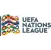 UEFA NATIONS LEAGUE